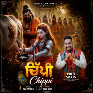 Chippi by PIRTI SILON