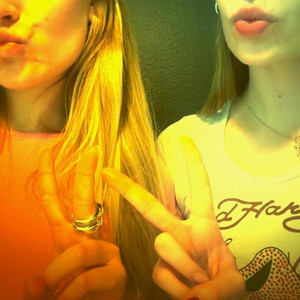 NOKIA by AVERA