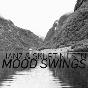 Mood Swings by Skurt Nilsen, Hanz