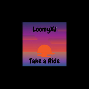 Take a Ride
