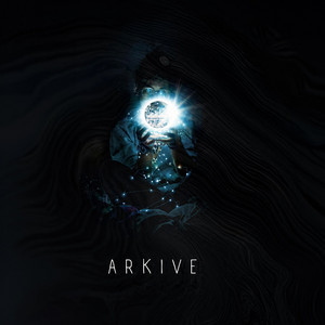 Acquiescence by Arkive, Marcel Gadacz