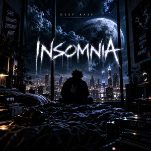 INSOMNIA (Deep Bass) by Z-Records