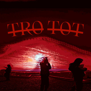TR0 T0T by Hera.wav