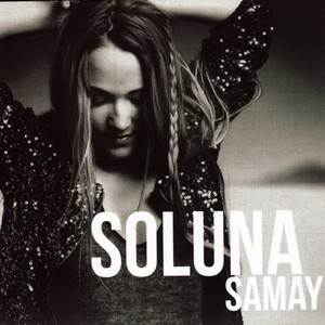 Should've known better by Soluna Samay