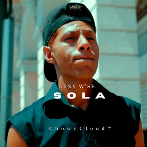 Sola