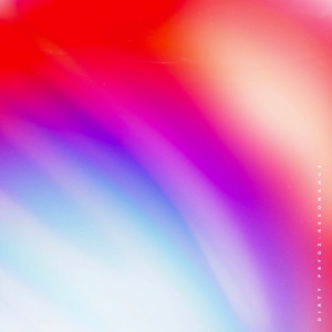 Resonance by Dirty Prydz