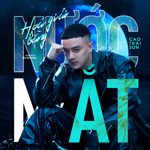 Cao Thái Sơn - Hóa Giải Bằng Nước Mắt (HinCoi x Junmine Remix)