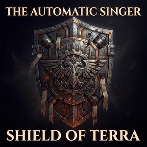 We Are the Hammer by The Automatic Singer