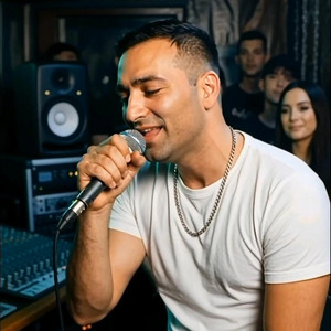 Manele Shot - Solo tu (Doar Tu)