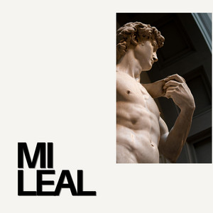Mi Leal by Kutupla mk