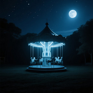 さくらの絨毯 - Single by Hernandez celeste marie | Spotify