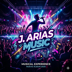 El Rey ya viene by Jayly Arias