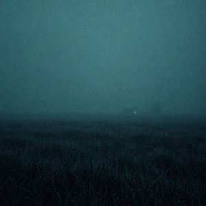 see you in the afterlife by empty signal