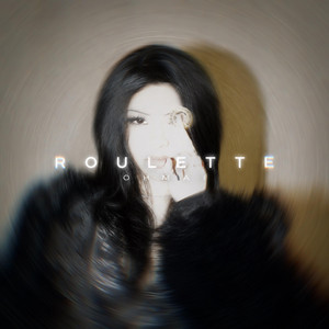 Roulette by OhMai