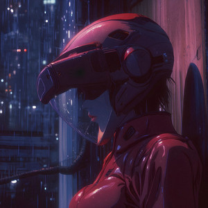 Phantom - Slowed by Echovoid, Frequency
