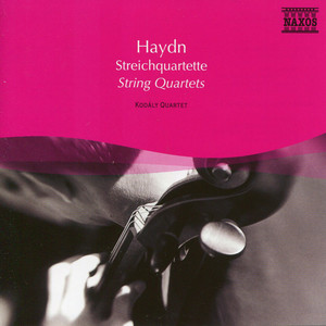 II. Poco adagio, cantabile