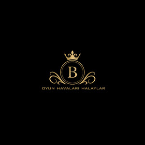 Oyun Havaları Halaylar - Live by Barış Mansuroğlu