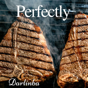 Perfectly by Darlinba Bross