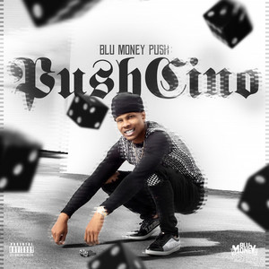One More Chance by Blu Money Push, Kolyon, Twenty 8
