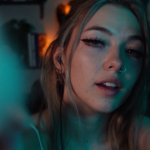 First ASMR Audio Upload - Album by Its_Bunnii ASMR | Spotify