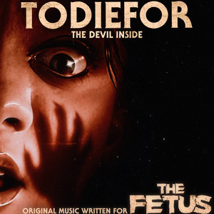 To Die For - The Devil Inside