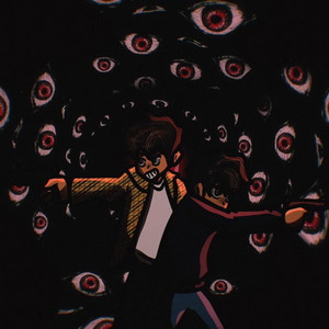 Manifest by Rain's Edge, Ro$etta