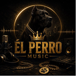 Sistema by El Perro Music