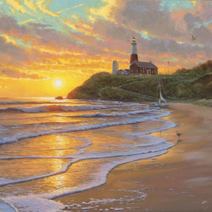 ARTIST - Beach