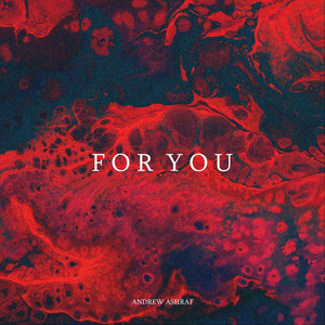 For You
