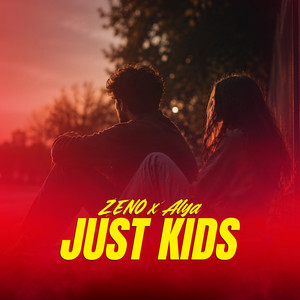 Just Kids by ZENO, Alya