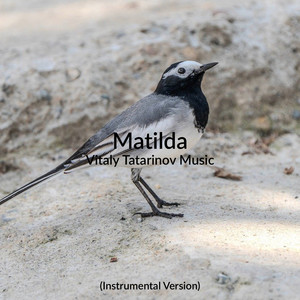 Matilda (Instrumental Version)