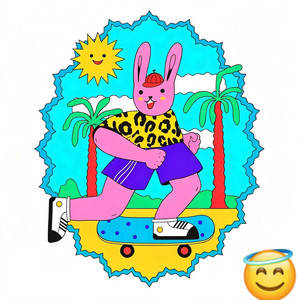 Mi trayectoria by Scarface