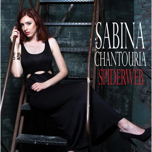 Spiderweb