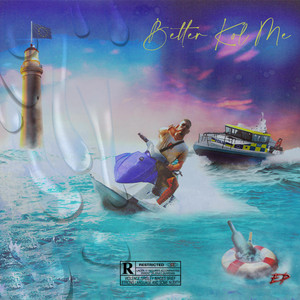 KOL - EUROPA GANGSTA