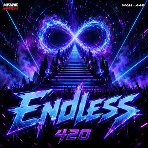 Endless by 420Stoned4Live