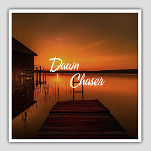 Randal Kuhlman - Perfect Day to Inspire