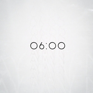 06:00 by AYMVN, Captain