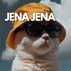 JENA JENA by Angkut