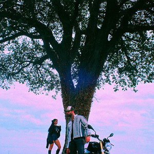 Allan - VIENS ON S'BARRE