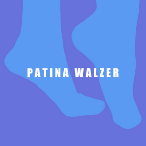Patina Walzer by Maxjoseph