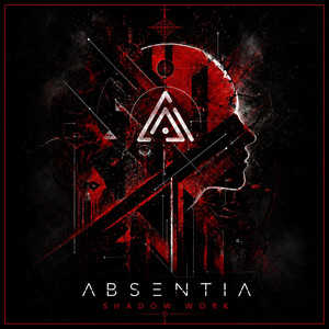 Shadow Work by Absentia, Alyssa Day, Cameron Carbone