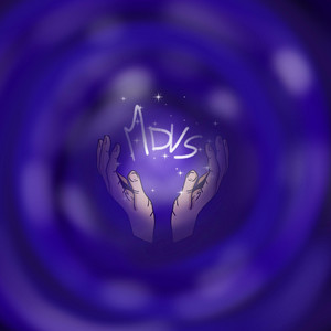Portada de BO2