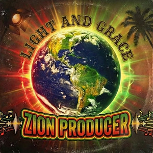 Heart of a Champion by Zion Producer