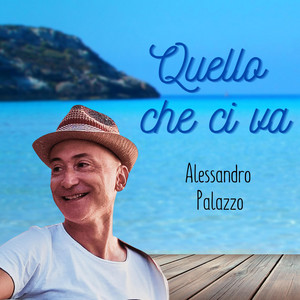 Quello che ci va