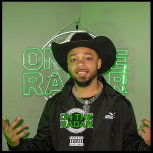 justbrandon "On the Radar" Freestyle (ATL Edition)