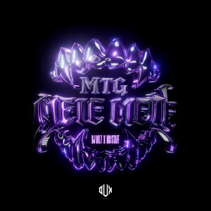 Mc Staff - Mtg Mete Mete