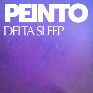 Delta Sleep 3,5 Hz by Peinto