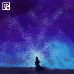 Be Okay by RIZIS Wan