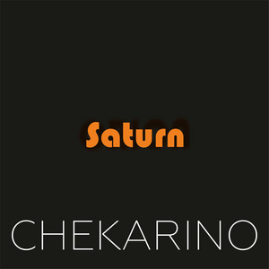 Saturn