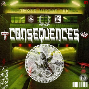 G3 Victory - Two Of Us